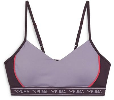 PUMA Unisex Move Strong Bra Unterwäscheoberteile