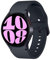 Samsung Galaxy Watch6 LTE Bluetooth NFC Smart Watch Fitness Tracker Titanium 40mm Graphite SM-R935FZKAEUA (Renewed)