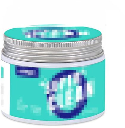 WHYATT Nettoyeur De Clavier, Nettoyant en Gel Doux à Usage Général pour Dépoussiérer Et Nettoyer Les Bouches D'aération De Climatisation De Voiture, Les Claviers D'ordinateurs Portables. (Size : A)