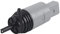 VOBOR 67126934159 Pompe De Lave-glace Pour E92 E91 E90 E88 E87 E82 E81 E66 E65 E64 E63 E61 E60