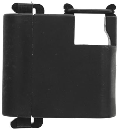 Pedelec Chiptuning Speedbox, 50km/h CPU Gesteuert Weniger Energieverbrauch für Kalkhoff Impulse Conti, für Elektrofahrrad, Pedelec Mittelmotorantriebe