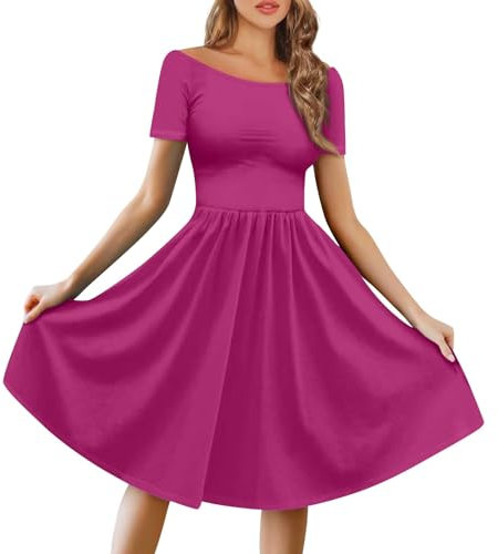FeiBeauty Festliche Kleider Mädchen Piratenkleid Damen Weiß Metallic Kleid Gold Lolita Dress Gürtel Für Sommerkleider Mittelalter Kleidung Schwarz Eng