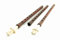 Zaza Percussion - 30,5 cm (12 Zoll) türkischer Duduk Düdük (Balaban) (DO)