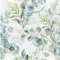 20 Servietten Eukalyptus, Eukalyptus Servietten, Servietten Hochzeit, Hochzeit Party, 33 x 33 cm