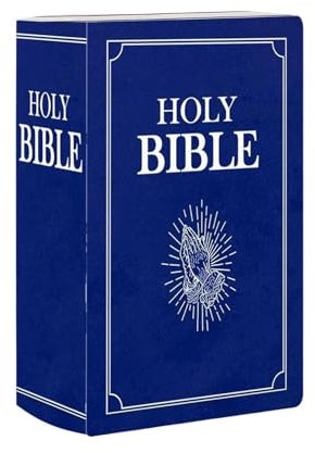 Heilige Bibel-Kissen, Heilige Bibel-Buch-Kissen | Gefülltes Bibelkissen,Bequemes Bibelkissen, weiches Bibelkissen, Buchplüsch, der Sich öffnen lässt