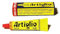 Colla neopreniche artiglio super 620