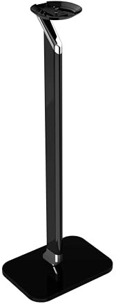 Flexson ERA100 Premium Wall Mount- Black