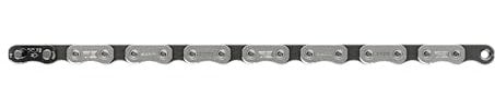 SRAM Eagle 70 T-Type Chain Silver