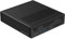 MINISFORUM Mini PC MS-A2 AMD Ryzen 9 9955HX (16 núcleos/32 Hilos, hasta 5,4 GHz), 64 GB DDR5, SSD de 1 TB, PCIe × 16, HDMI/2 USB-C (8K a 60 Hz), 2 x SFP+ 10 G, 2 x LAN 2,5 G, 3 x M.2 (2280/22110/U.2)