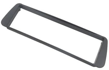 para Citroen para Xsara para Picasso 1999-2010 Kit De Instalación Marco para Radio Estéreo Coche Marco Radio Coche