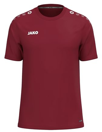 JAKO One T-Shirt Kids Kinder