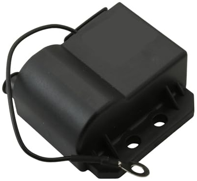 Hivernoi Motorradteile CDI Motorrad CDI Zündspule für Yamaha DT 50 DTR für enduro DTX TZR 50cc AM6 für minarelli 2 Hub
