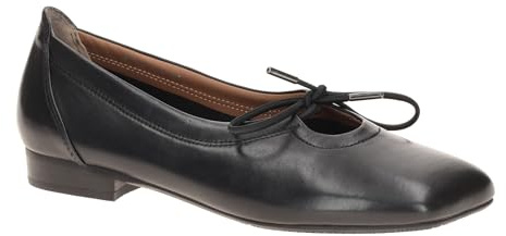 Everybody LOENA Damenschuhe 84703F1554 GL001 84703F1554 GL001 Schwarz, EU 36