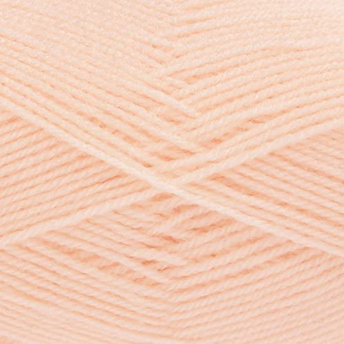 Pricewise King Cole DK - Blush (149)