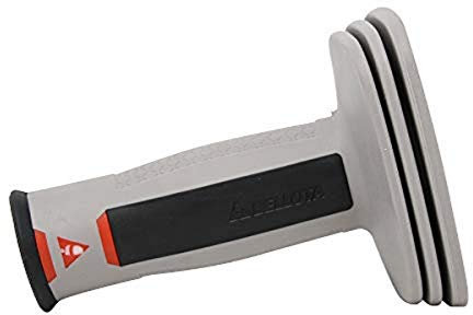 Bellota M82512512BIM - Protector Cortafrío para albañilería
