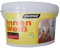 Avania Innenweiß Wandfarbe Weiß matt 10 Liter