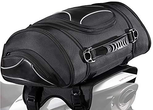 Hecktasche X20 für KTM 690 Duke R, 790 Adventure/R, 950 Adventure/S