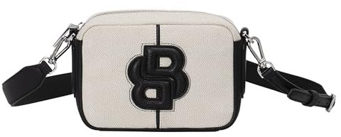 BOSS Anett Crossbody CV