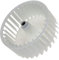Turbine de séchage d'origine Sèche-linge 2977500100, 2977500200 BEKO