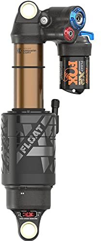 FLOAT X2 Factory 2pos-Adj Stoßdämpfer [7,875, 2,0] 200 x 50,8 mm 2023