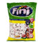 BLOKIS NATA FRESA BOLSA 1KG