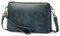 GAEKEAO Umhängetasche Damen Handy, Crossbody Bag Damen, Tasche Damen umhängetasche Geldbörse, Handtasche Damen umhängetasche, mit Kartenfächer Verstellbar Abnehmbar Schultergurt für Frauen