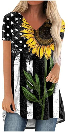 Generic Damen Weiss Shirt Luftige Kleidung Bluse Weiß Damen Oberteile Baumwolle Langarmshirt Gelb Meine Bestellung Bei Trainingsshirt Damen Tedi Shop Karojacken Damen Lang