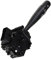 NOVSKI für Hyundai I10 2008-2013 Blinker Schalter,Scheinwerfer Dimmer Multifunktions Kombination Schalter Wischerhebel Blinker.