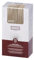 LUCENS Coloración permanente almendra 9.17 – Tinte para el cabello con alto porcentaje de ingredientes naturales, sin amoniaco, sin fragancias, color brillante y duradero