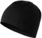 SWEET PROTECTION Helmet Merino Beanie