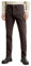 G-STAR Mosa Straight Jeans Uomo, Viola (Faded Oxidised Copper Gd D23692-d552-g844), 32W / 32L
