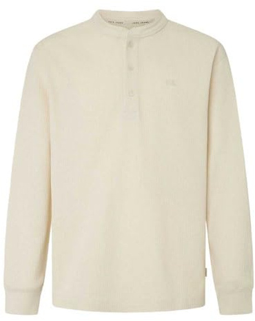 Pepe Jeans Herren Ashford T-Shirt
