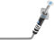 SIMPLETEK - Pasta Termica 2g | Conducibilità 13.9 W/m-k | Compatibile con tutti i processori | Grigio