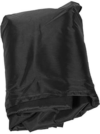 KITANDOVE Coprimacchine Per Tagliaerba e Antipolvere Protezione Uv Per Trattorini e Macchine Da Giardino