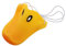 Ipetboom Máscara De Nariz Disfraz De De Pájaro Nariz De Pato Accesorios Para Disfraces De Halloween Disfraces De Pato De Animales Del Zoológico Para Adultos Disfraz De De