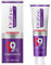 Hydroxylapatit Zahnpasta Ohne Fluorid 120g Hydroxyapatite Toothpaste Erfrischt Den Atem und Schützt Das Zahnfleisch Zahnschmelz Schützen Mundpflege