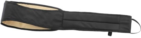Beatifufu Verstellbarer Babyträger mit Ergonomischem Hüftsitz Leichter Bequemer Tragegurt für Neugeborene Kleinkinder für Verschiedene Entwicklungsstufen