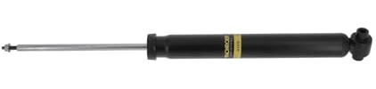 MONROE Shock Absorber | G1456 | OE-Matching Quality | Smooth Ride & Control | Pack of 1