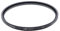Hoya HD Nano UV-Filter (62 mm) schwarz