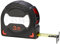 USAG 981 A U09810036 Flessometri Professionali con Rivestimento Antiurto