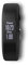 Garmin vivosmart 3 - Schwarz, L