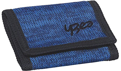 YZEA Geldbörse WALLET Knit 631243 knit