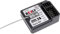 Reely BS-4 4-Kanal Gyro-Empfänger 2,4 GHz