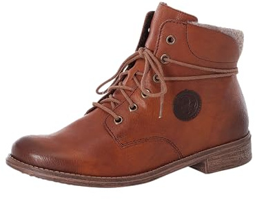 Rieker Damen 77423Stiefeletten