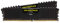 Corsair Vengeance LPX - Memoria da 64 GB (2 x 32 GB) DDR4 3000 (PC4-24000) C16 1,35 V, colore: Nero