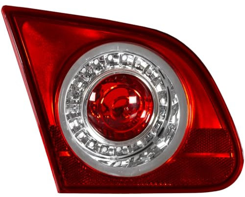 Rückleuchte links Heckleuchte Innen B6 3C Limo 05-