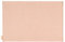 Incase Woolenex Schutzhülle für 13 Zoll MacBook Pro (USB-C), Blush Pink - Laptop Cover - Schutzhülle für MacBook Pro