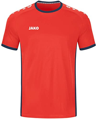 JAKO Primera KA Trikot Herren