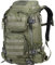 Mystery Ranch Unisex Blitz 30 Rucksack, Wald, L-XL