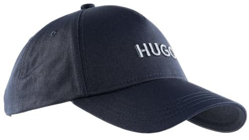 HUGO